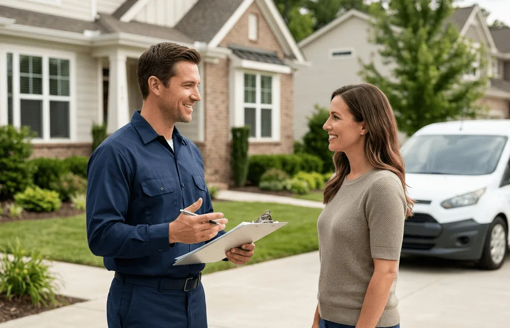 Mold Remediation Monroe, NC FAQs
